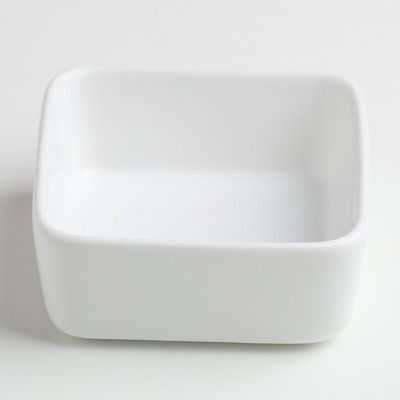 Κεραμικό μπολ για γατοτροφή