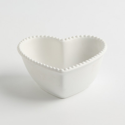 Κεραμικό μπολ για γατοτροφή