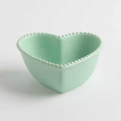 Κεραμικό μπολ για γατοτροφή