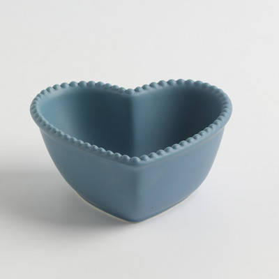 Κεραμικό μπολ για γατοτροφή