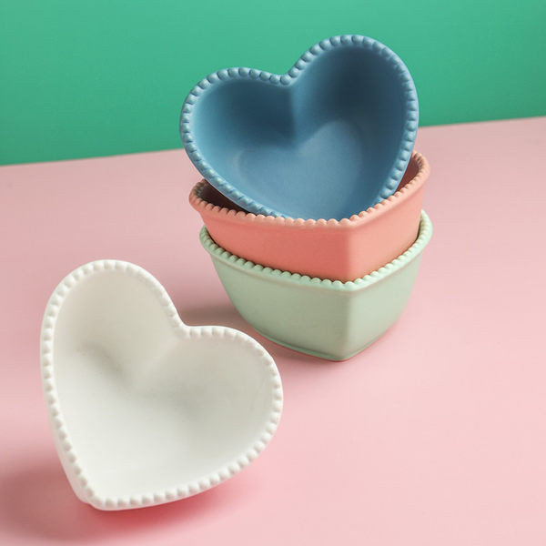 Κεραμικό μπολ για γατοτροφή