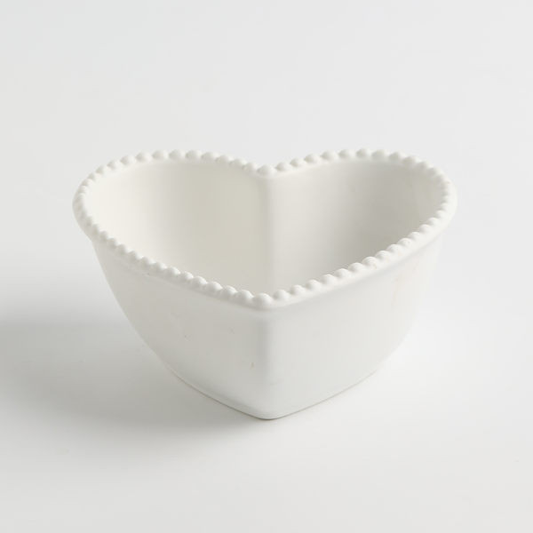 Κεραμικό μπολ για γατοτροφή