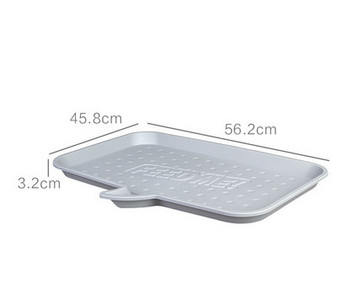 Подложка или купа за храна на котки