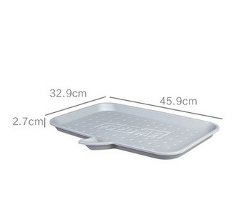 Подложка или купа за храна на котки