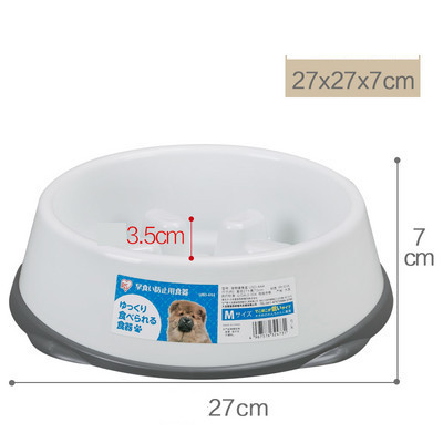 Подложка или купа за храна на котки