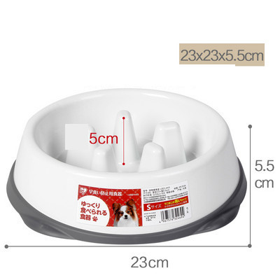 Подложка или купа за храна на котки