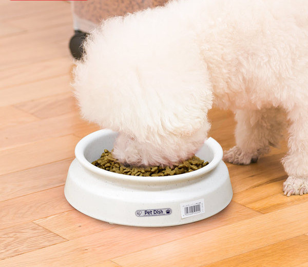 Купа за храна подходяща за котки и кучета