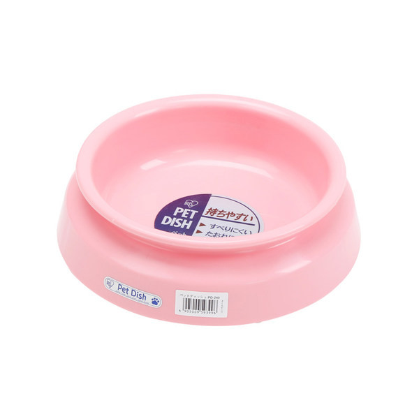 Купа за храна подходяща за котки и кучета