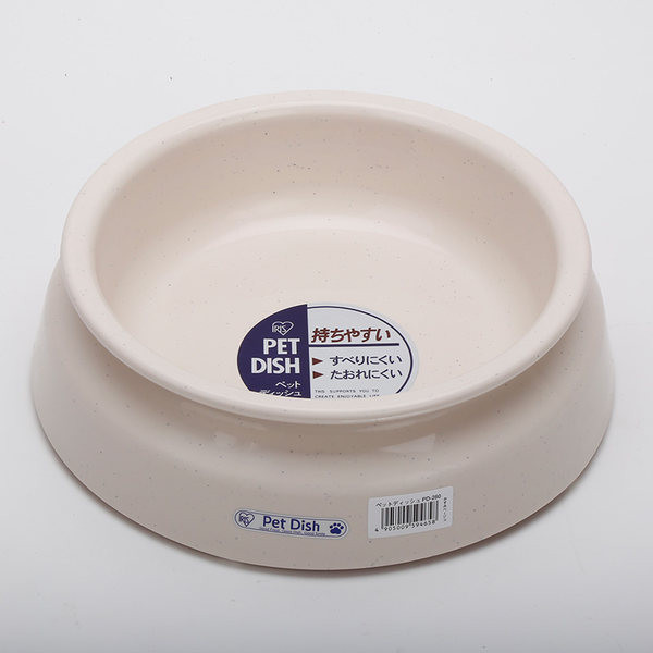 Купа за храна подходяща за котки и кучета