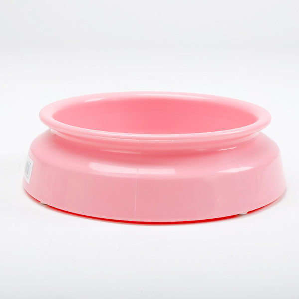 Купа за храна подходяща за котки и кучета