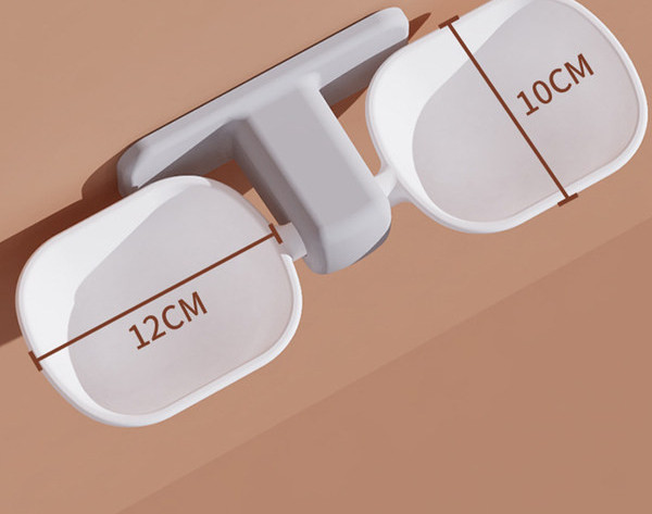 Διπλό μπολ για φαγητό και νερό για γάτες