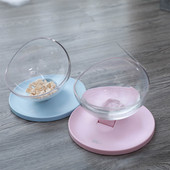 Veekauss kassialusel