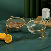 Котешка купа с метална стойка - няколко модела