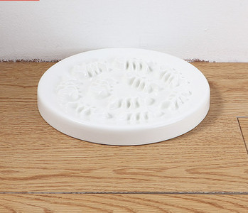 Μπολ για τροφή για κατοικίδια