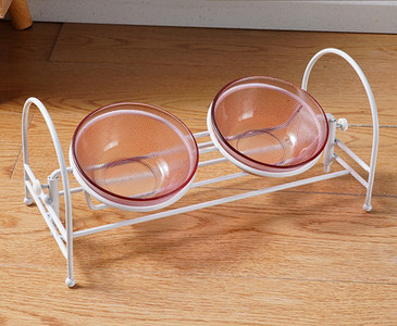 Купа подходяща за храна на домашен любимец