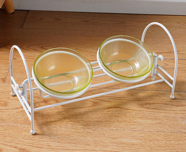 Купа подходяща за храна на домашен любимец