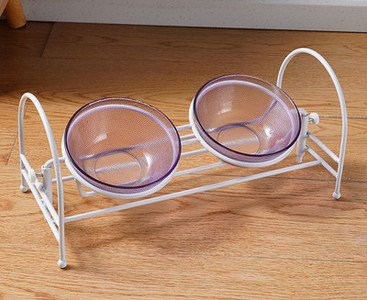 Купа подходяща за храна на домашен любимец