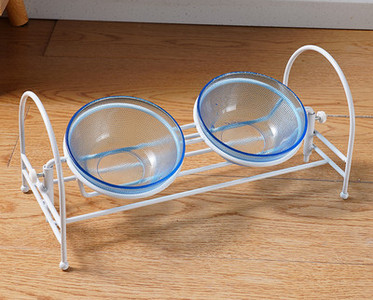 Купа подходяща за храна на домашен любимец