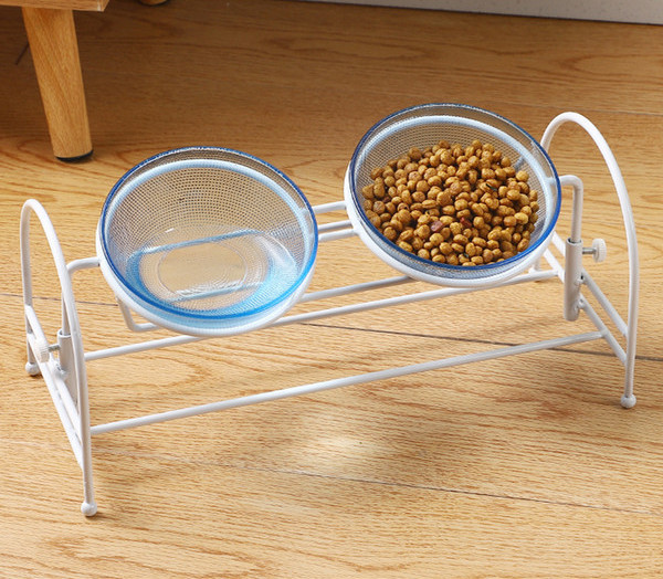 Купа подходяща за храна на домашен любимец