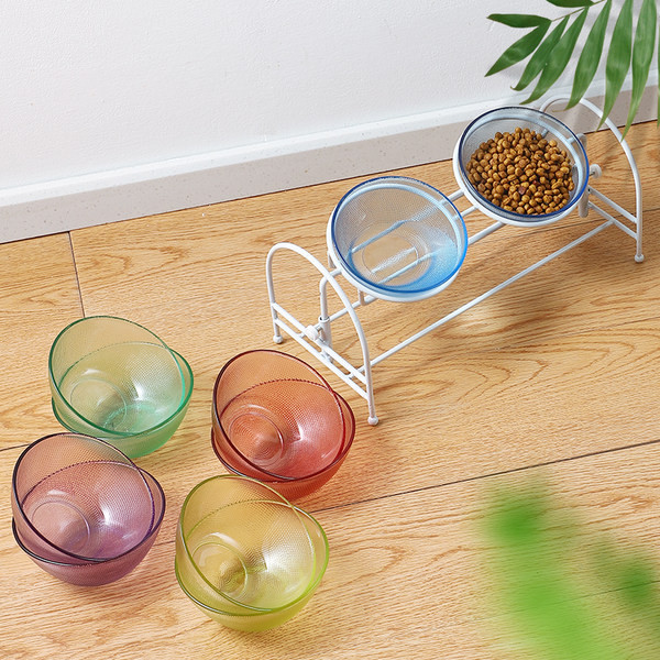 Купа подходяща за храна на домашен любимец