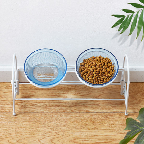 Купа подходяща за храна на домашен любимец