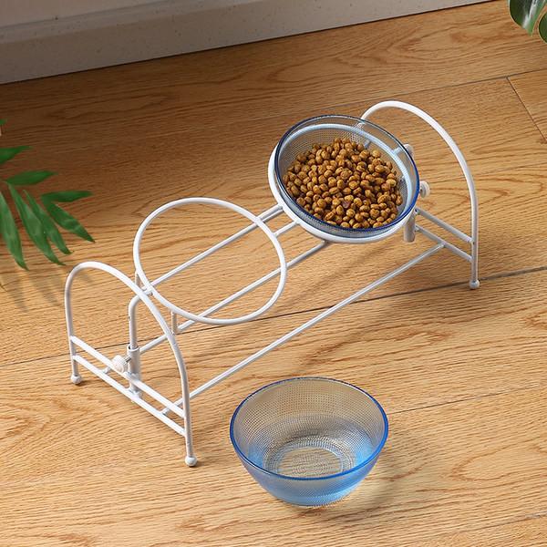 Купа подходяща за храна на домашен любимец