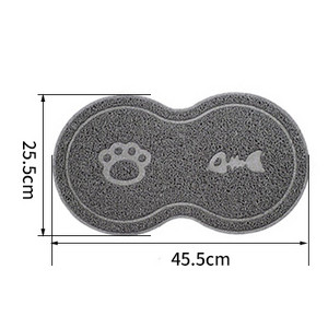 Μπολ κατάλληλο για τροφή για κατοικίδια