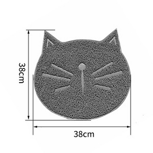 Μπολ κατάλληλο για τροφή για κατοικίδια