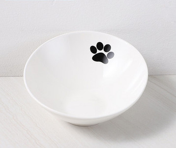 Μπολ κατάλληλο για τροφή για κατοικίδια