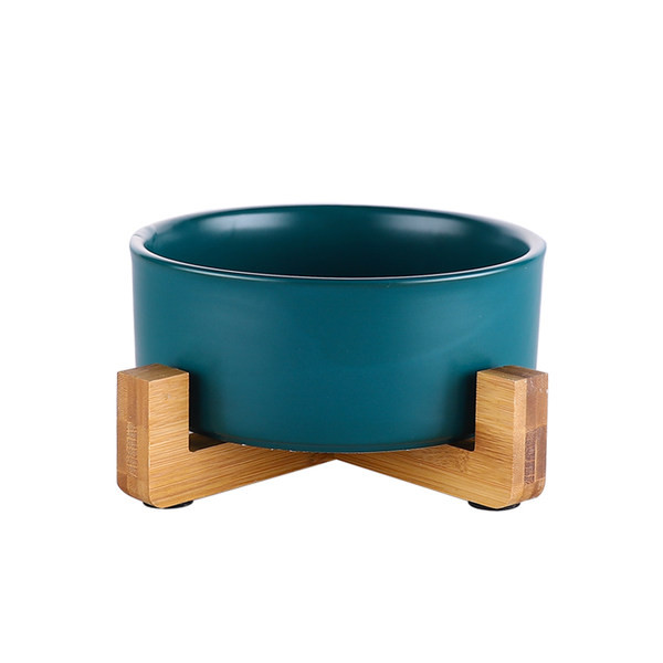 Bol cu mancare pentru pisici - mai multe modele