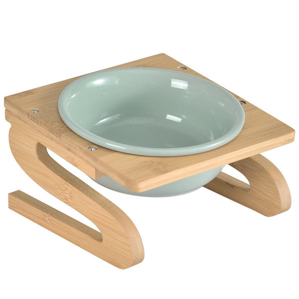 Kassitoidukauss - kaks mudelit