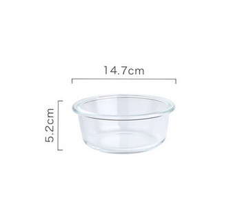 Μπολ φαγητού ή νερού με ξύλινη βάση για γάτες