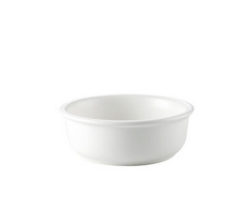 Μπολ φαγητού ή νερού με ξύλινη βάση για γάτες