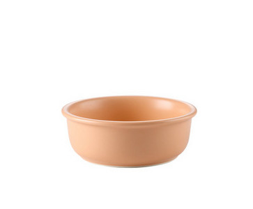 Μπολ φαγητού ή νερού με ξύλινη βάση για γάτες