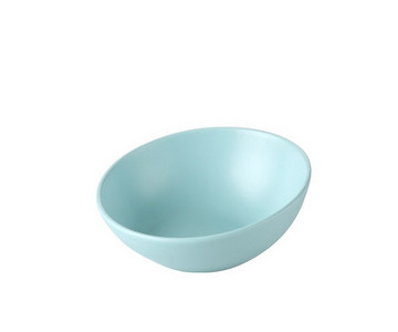 Керамична купа със стойка или без