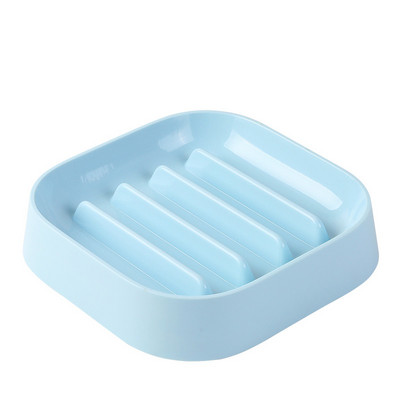 Bol din ceramică pentru pisici pentru hrănire lentă