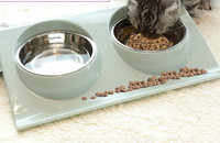 Spremnik za hranu za kućne ljubimce