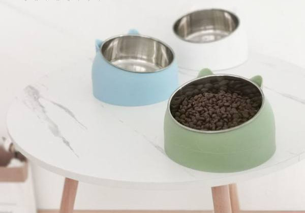 3D kaunistusega toidukauss