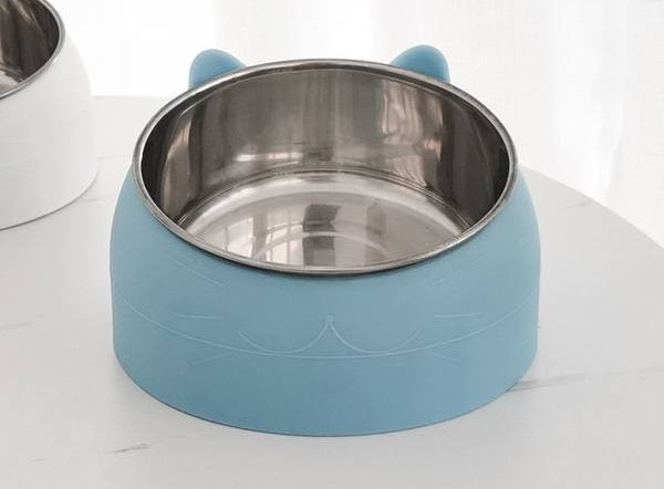 3D kaunistusega toidukauss