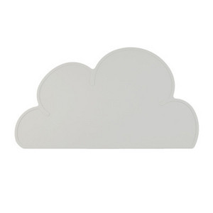 Μαξιλαράκι σιλικόνης για γατοτροφή