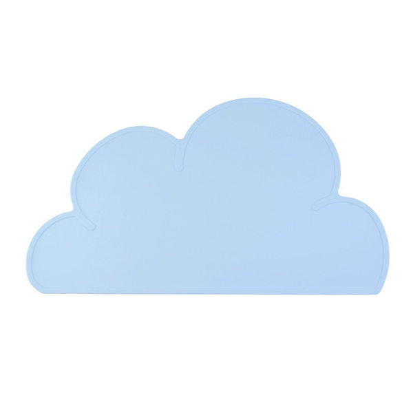 Μαξιλαράκι σιλικόνης για γατοτροφή