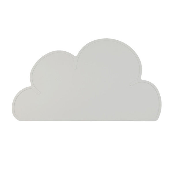 Μαξιλαράκι σιλικόνης για γατοτροφή