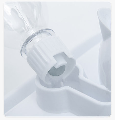 Bol pentru mâncare și apă - mai multe modele