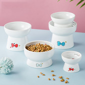Купа за храна в различни размери за котки
