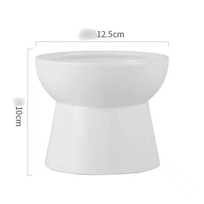 Купа за храна в различни размери за котки