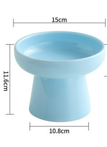 Bol pentru mâncare - mai multe modele