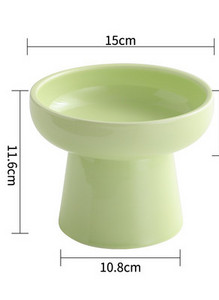 Bol pentru mâncare - mai multe modele