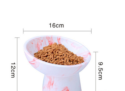 Bol pentru mâncare - mai multe modele