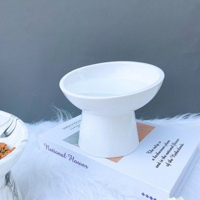 Bol pentru mâncare - mai multe modele