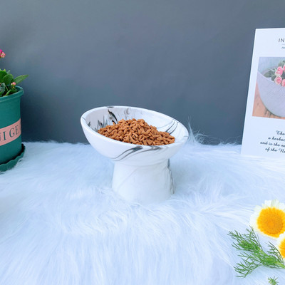 Bol pentru mâncare - mai multe modele